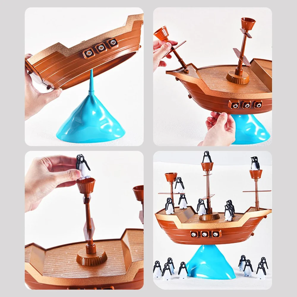 Miniatuur 7