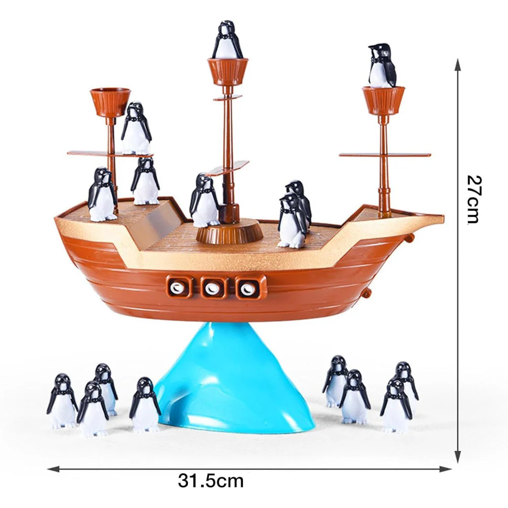 Miniatuur 8
