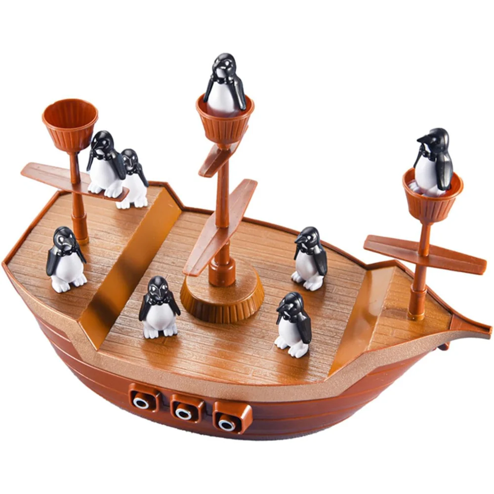 Miniatuur 9