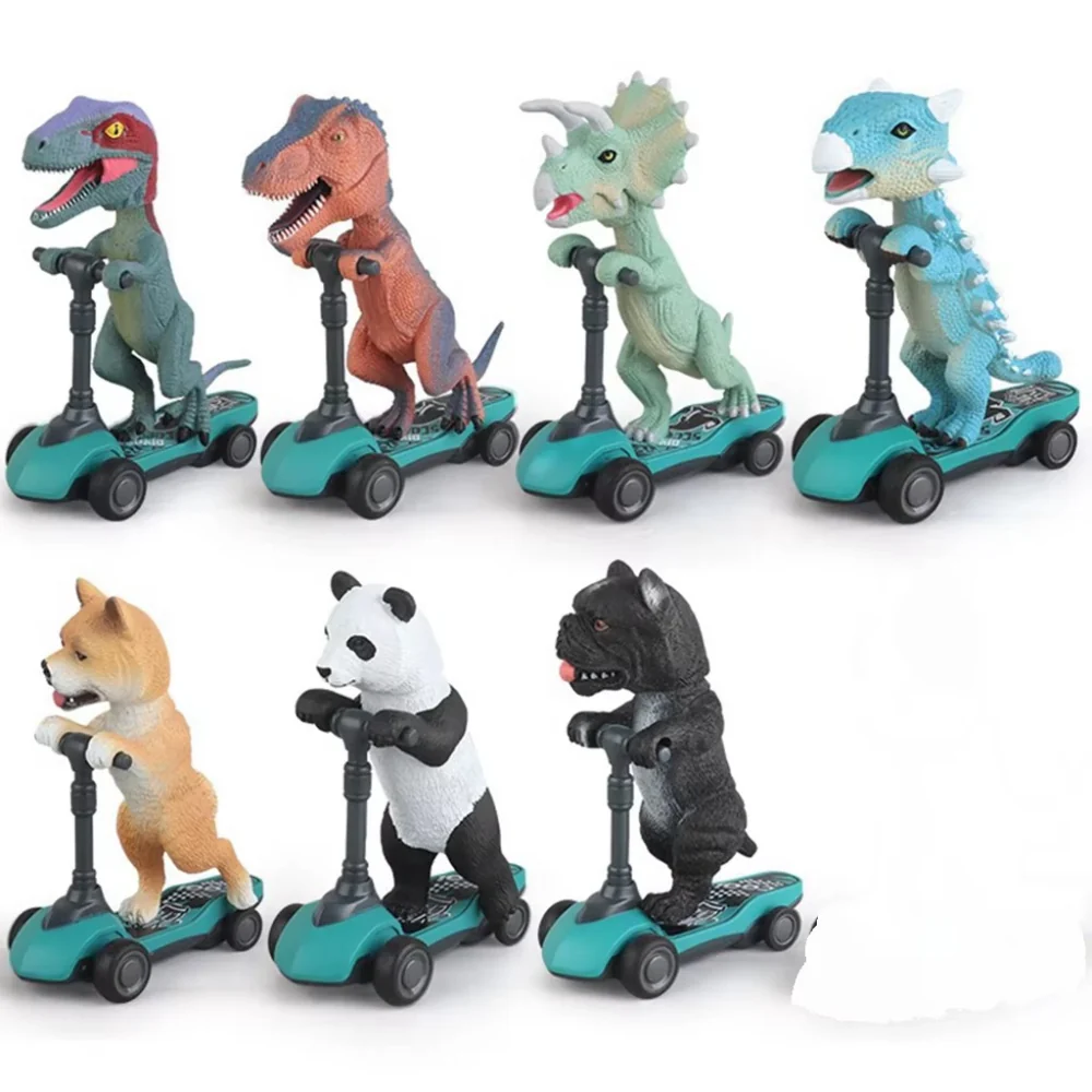 Miniatuur 10