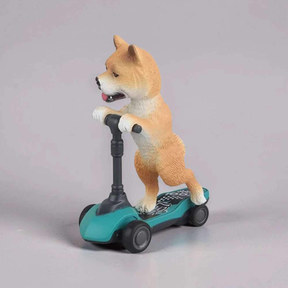 Miniatuur 2