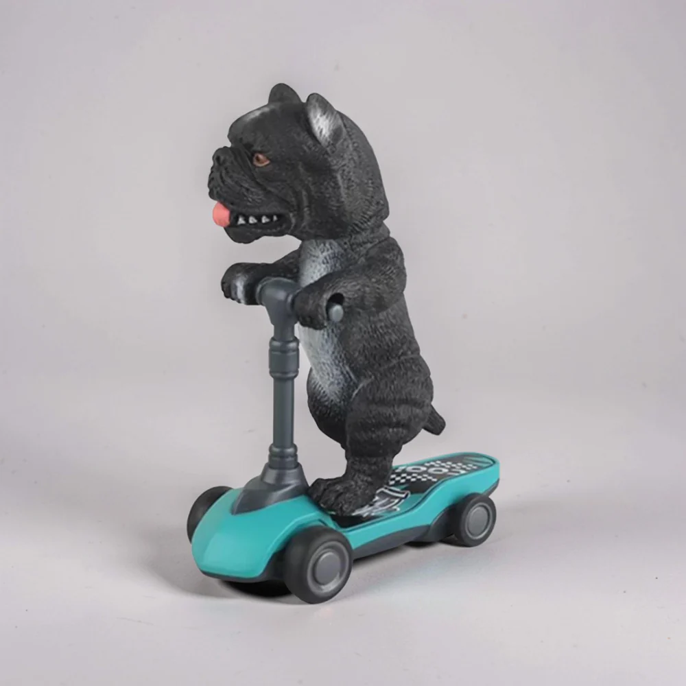 Miniatuur 3