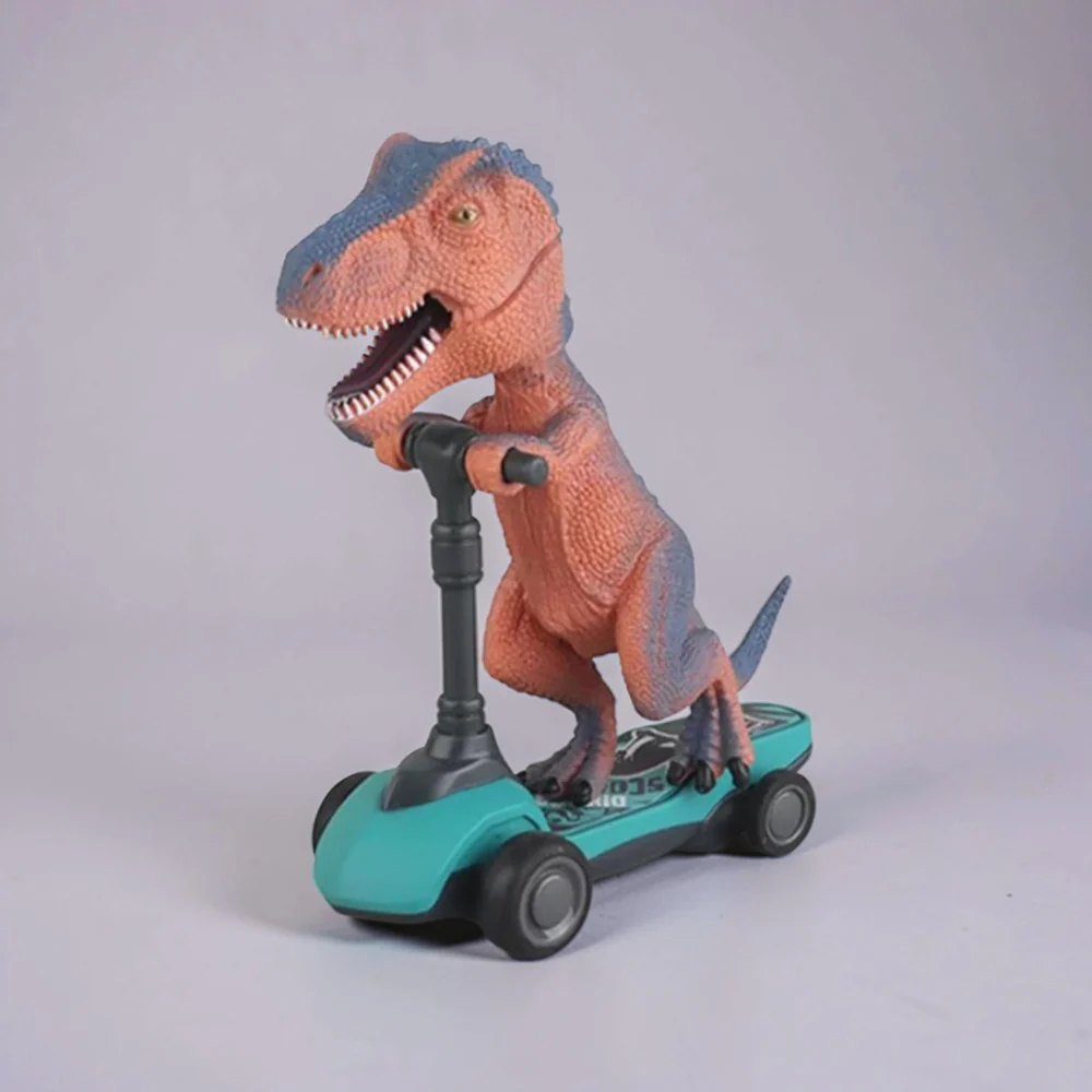 Miniatuur 4
