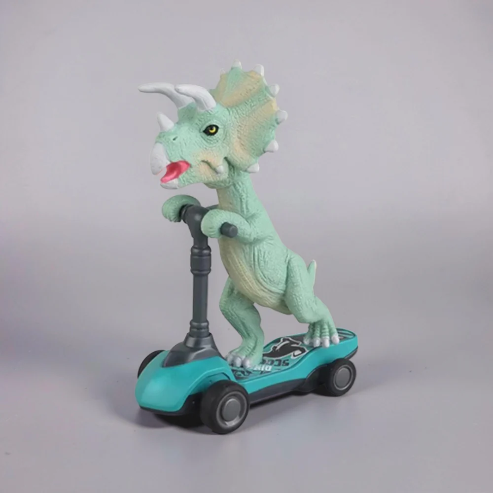 Miniatuur 5