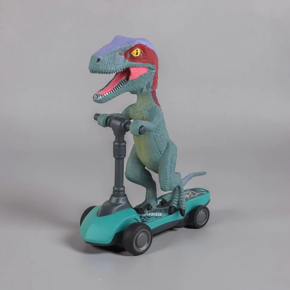 Miniatuur 6