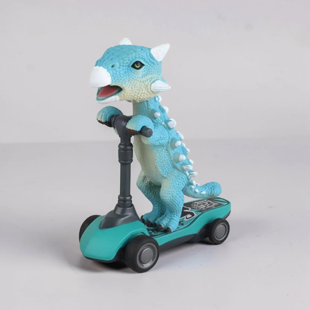 Miniatuur 7
