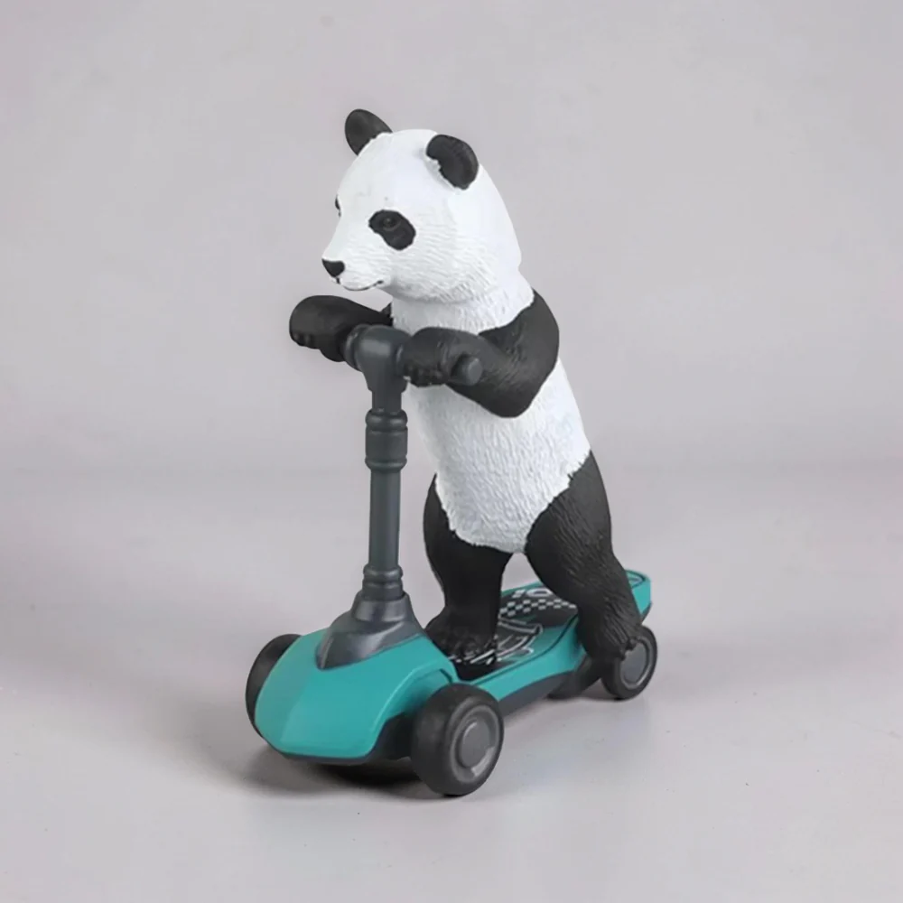 Miniatuur 8