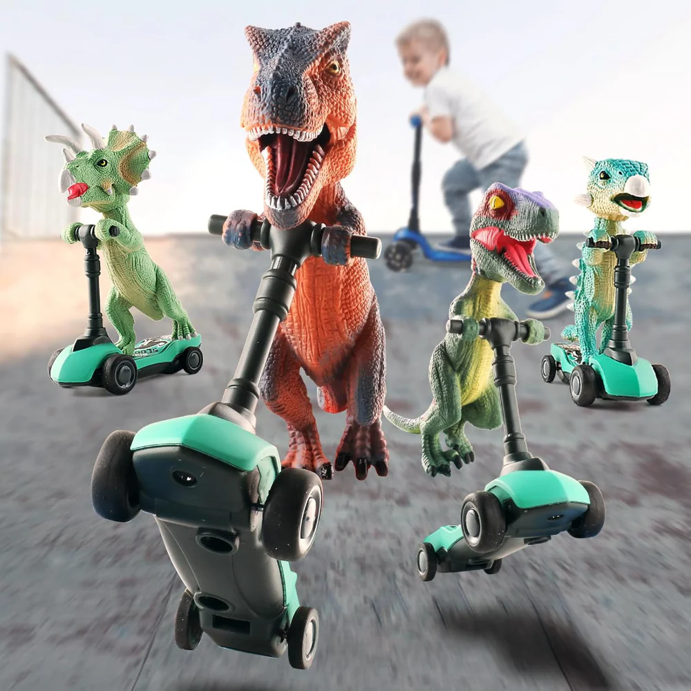 Miniatuur 9