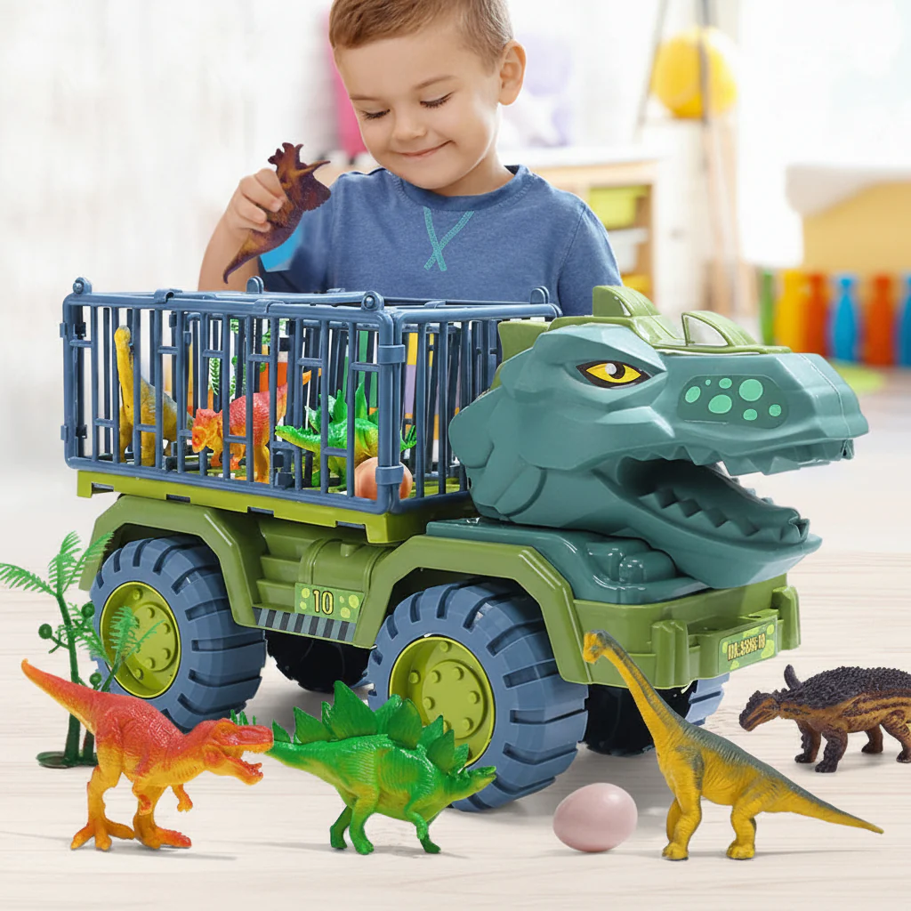 Miniatuur 2