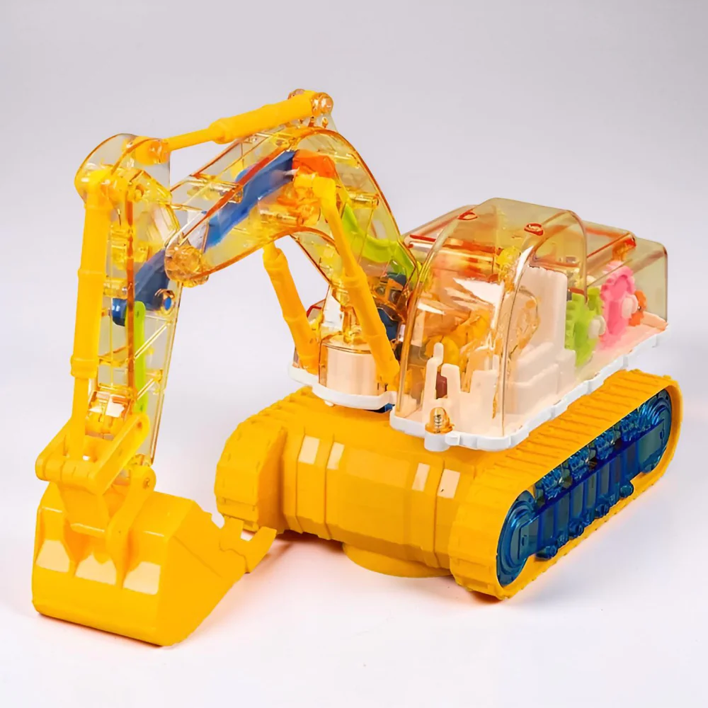 Miniatuur 2
