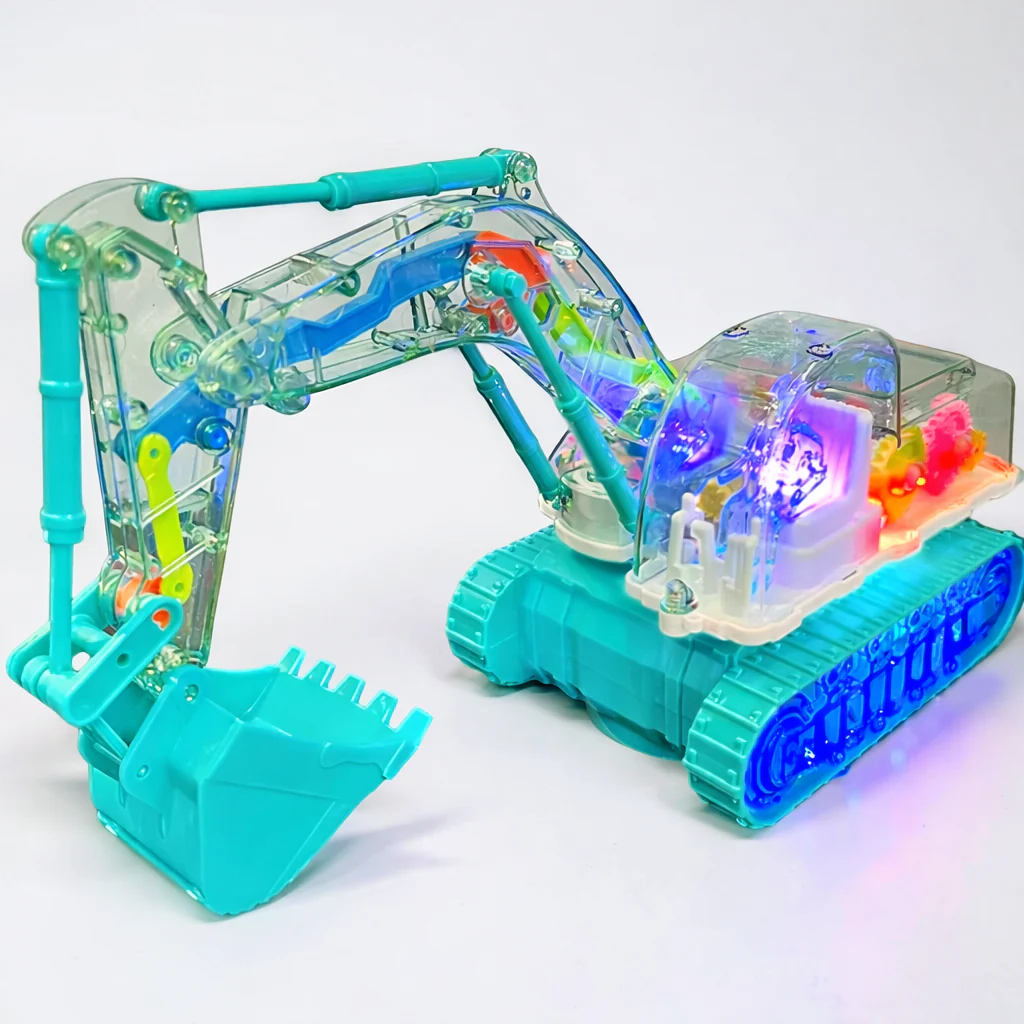 Miniatuur 3