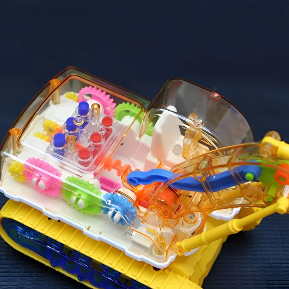 Miniatuur 4