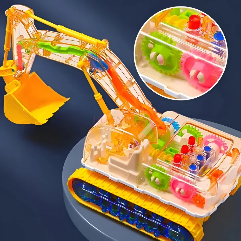 Miniatuur 5