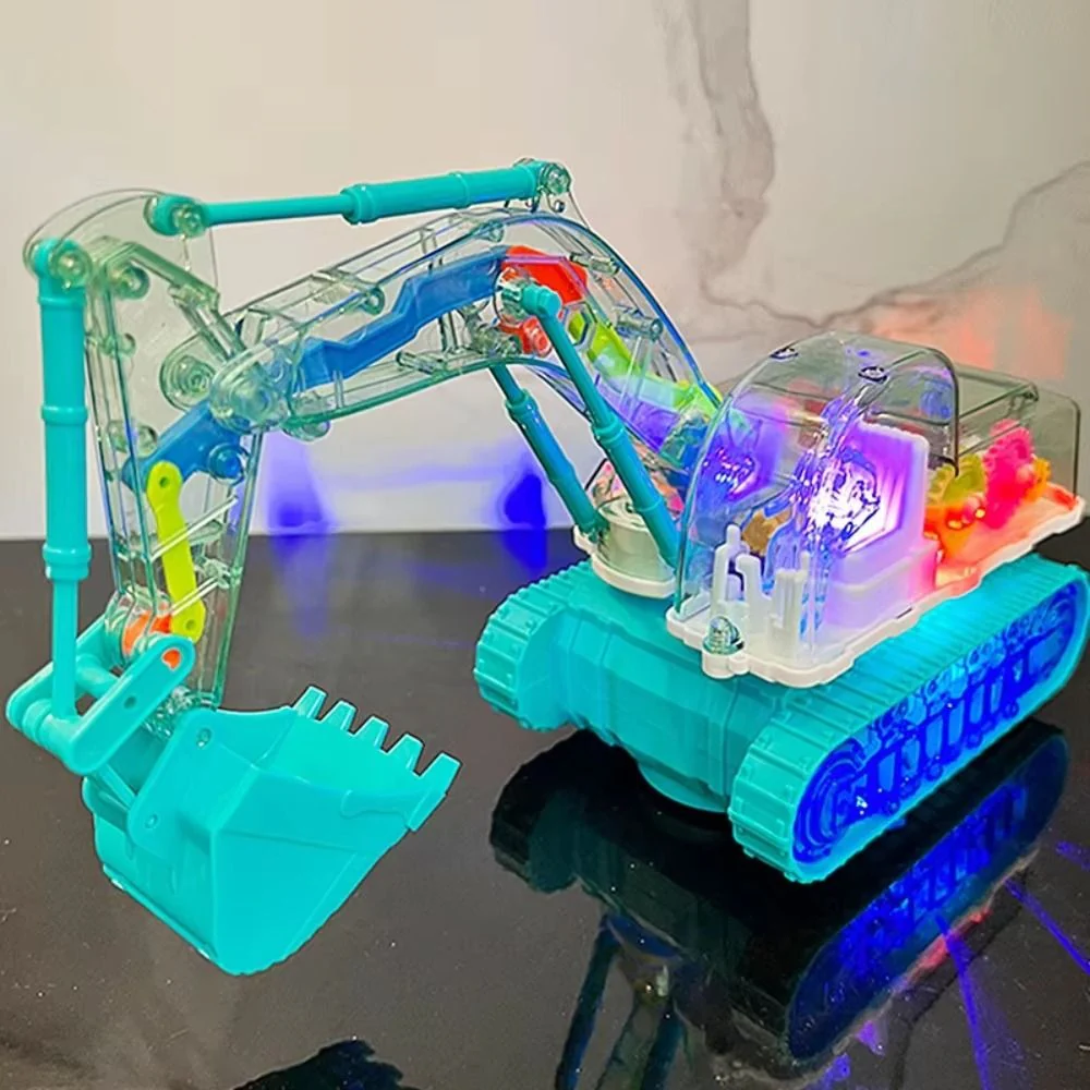 Miniatuur 6