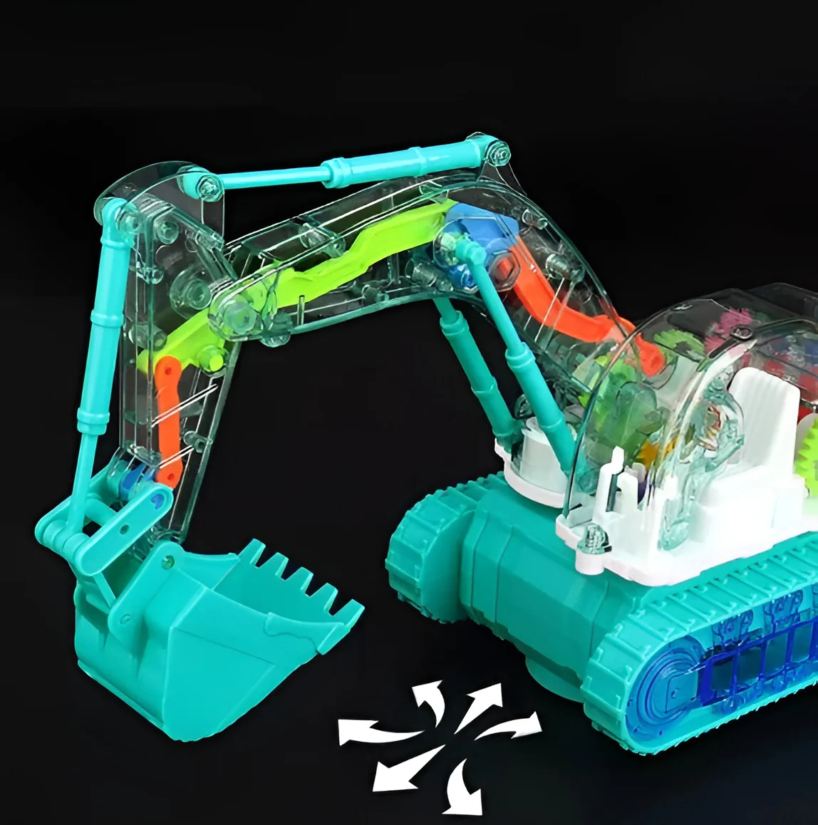 Miniatuur 7