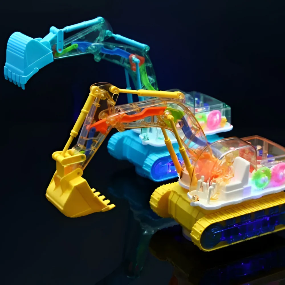 Miniatuur 8
