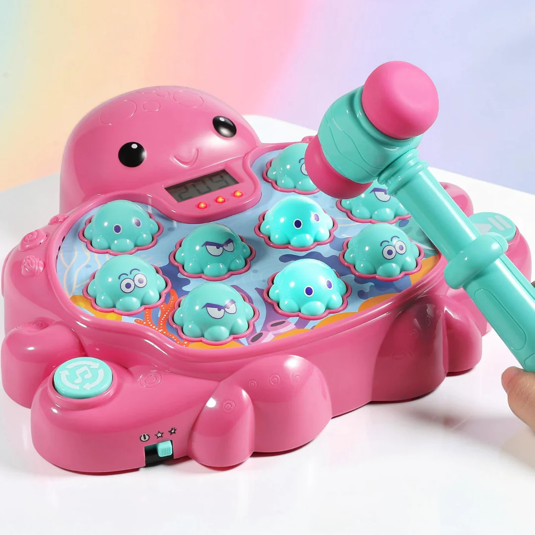 Miniatuur 2