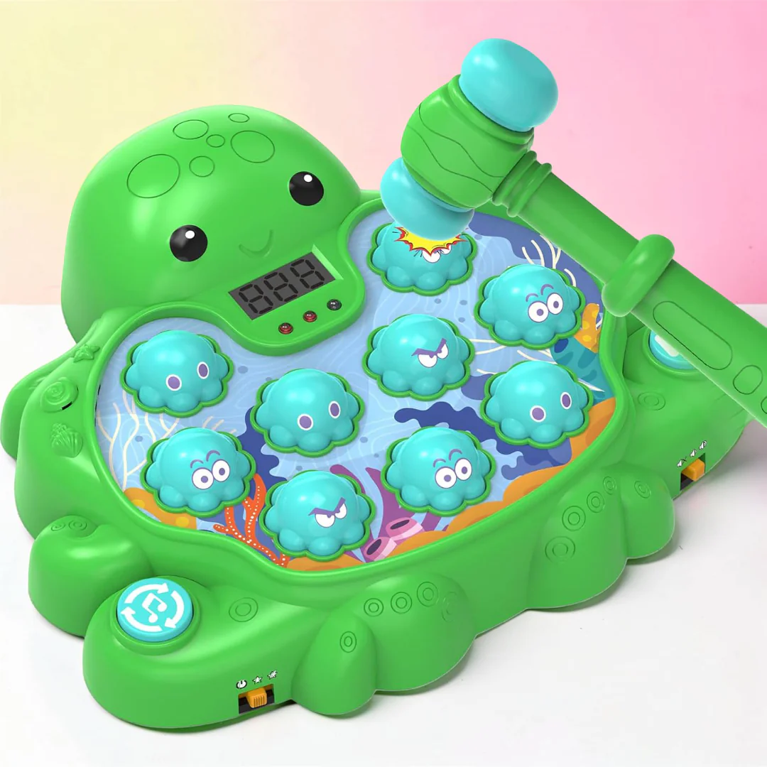 Miniatuur 3