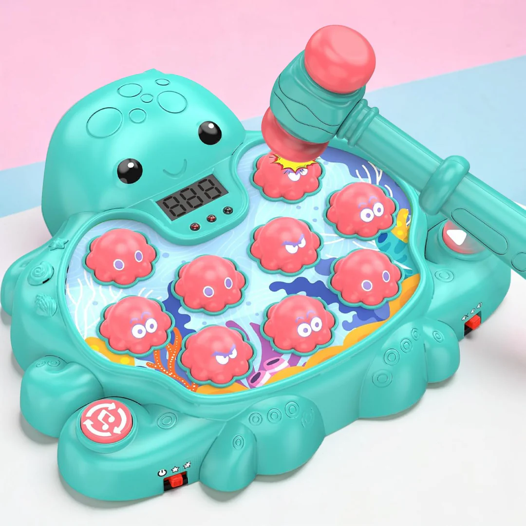Miniatuur 4