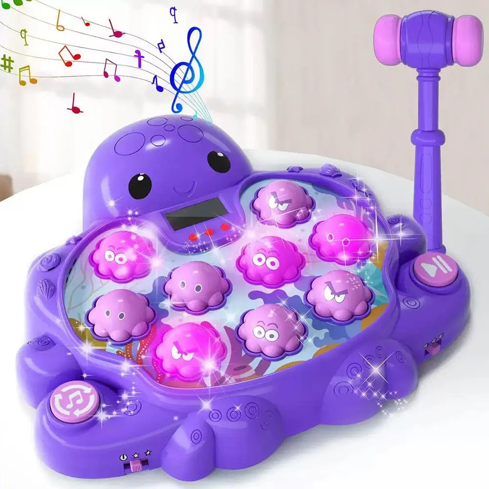 Miniatuur 7
