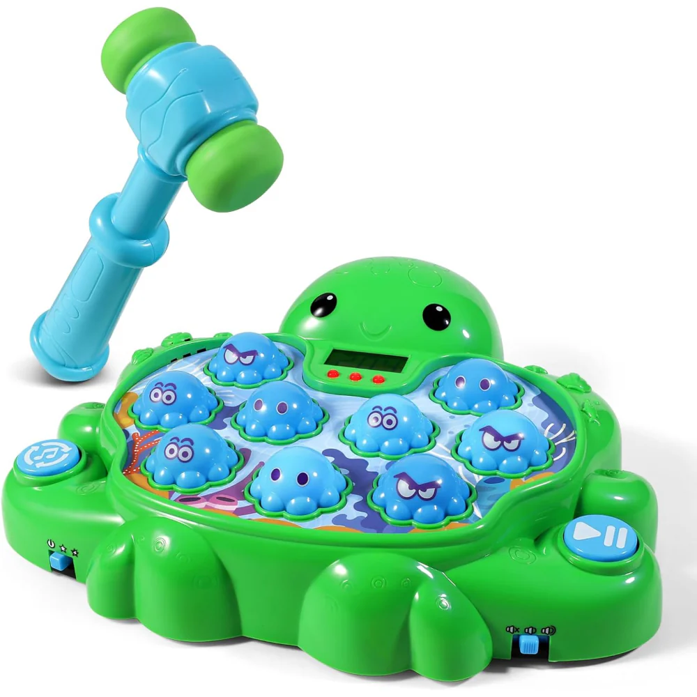 Miniatuur 8