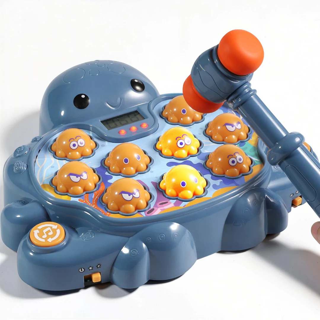 Miniatuur 9