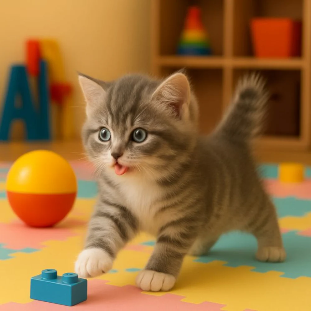 Miniatuur 2