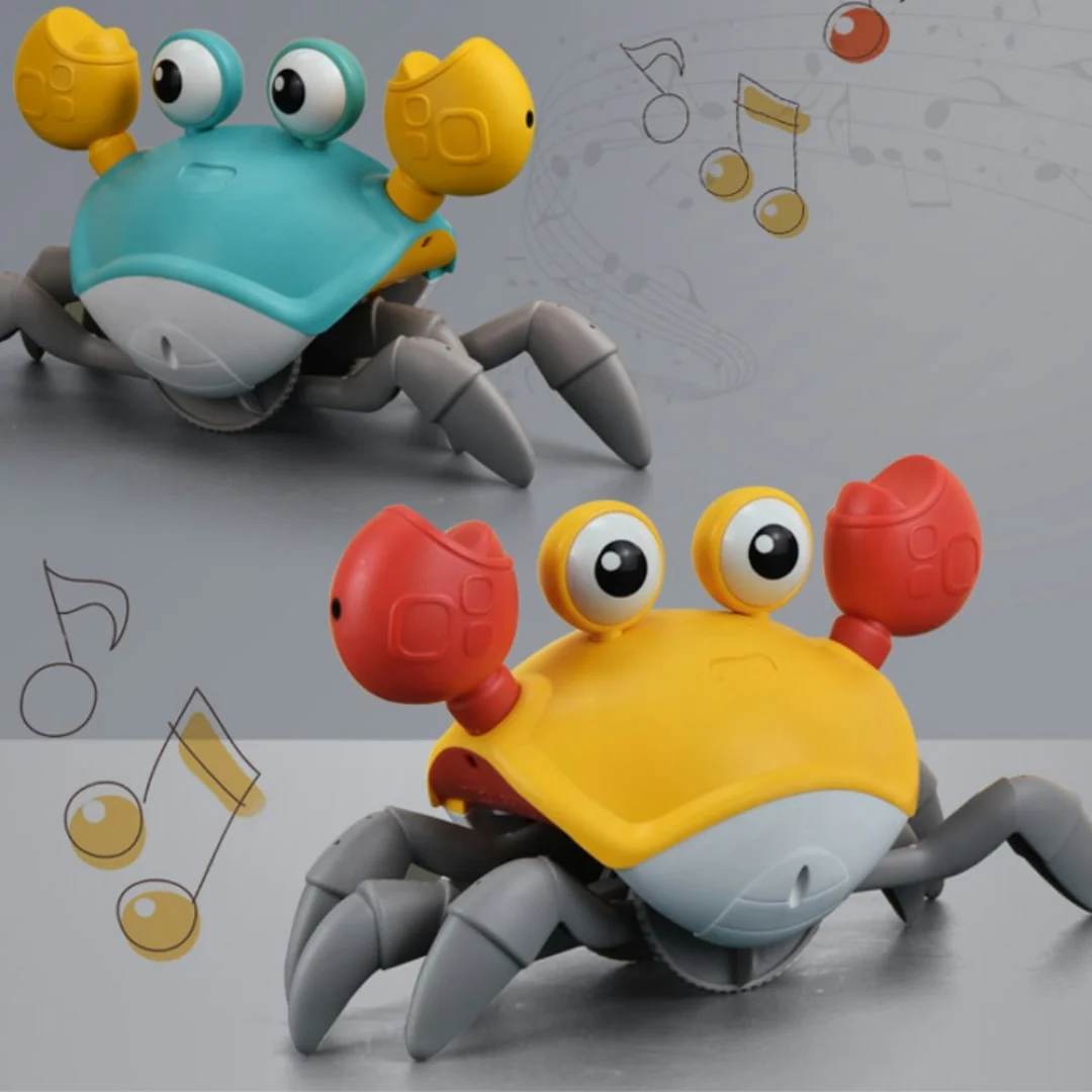 Miniatuur 4