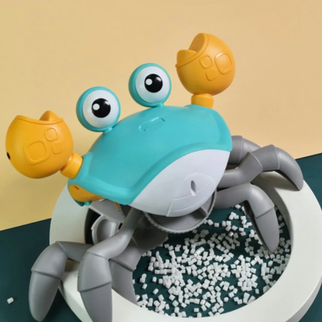 Miniatuur 5