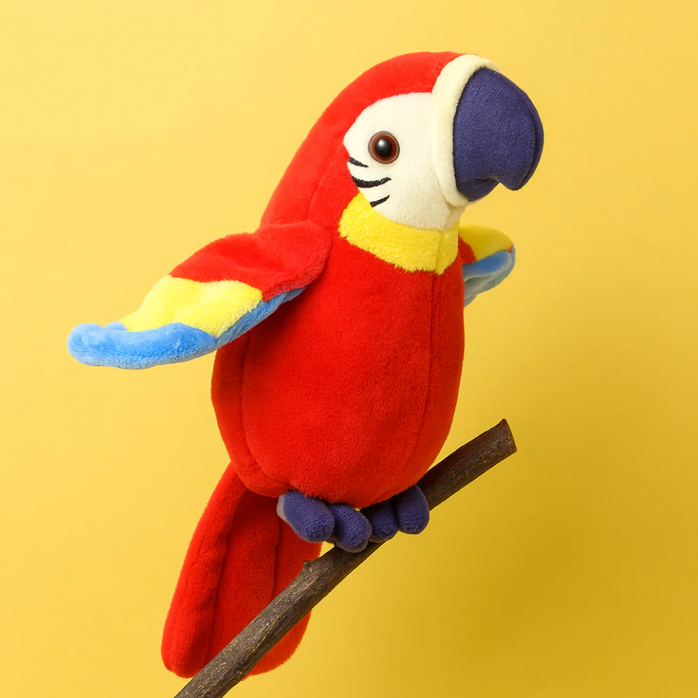 Miniatuur 3