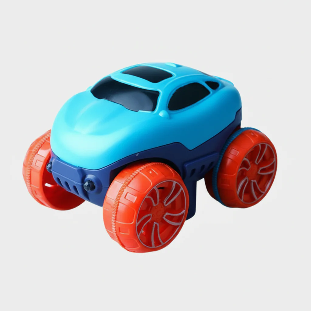 Miniatuur 5