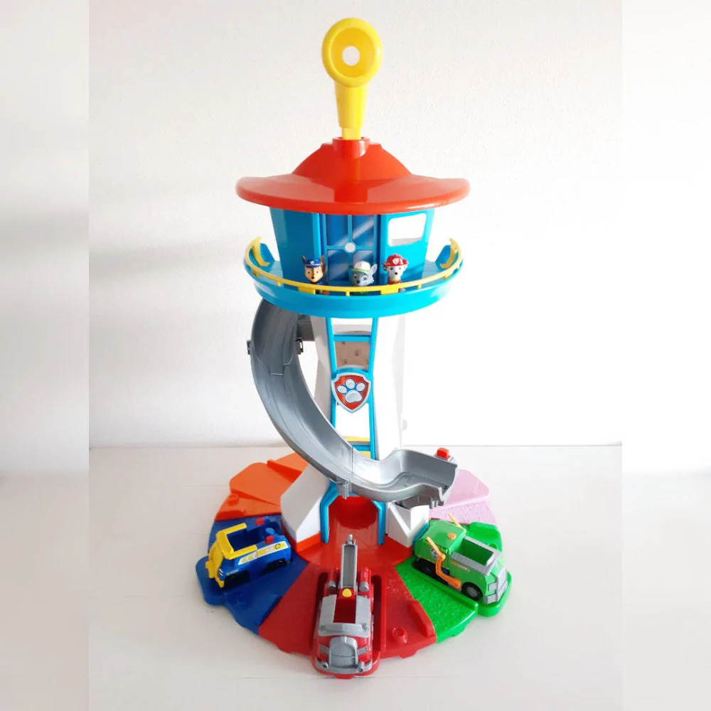 Miniatuur 2