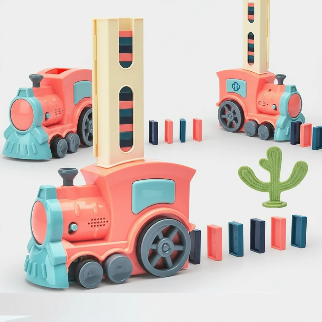Miniatuur 3