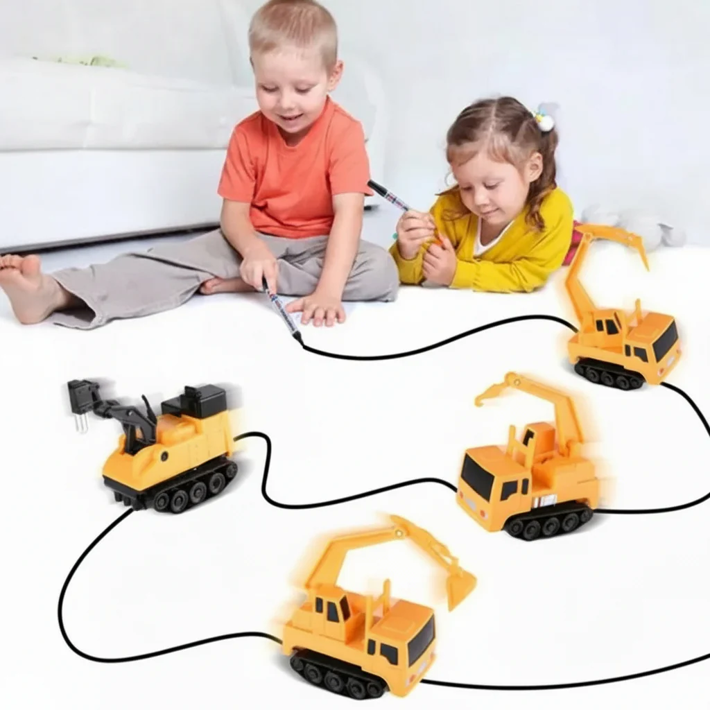 Miniatuur 2