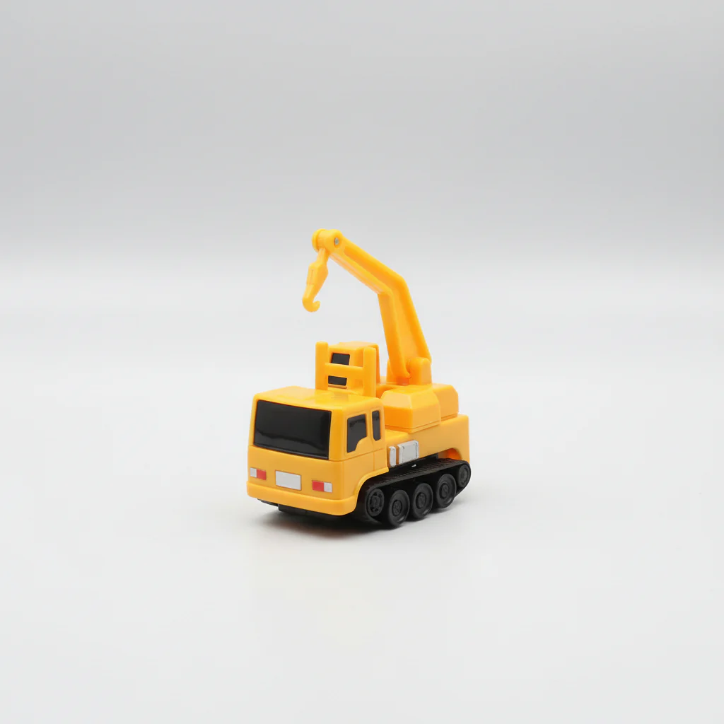 Miniatuur 4