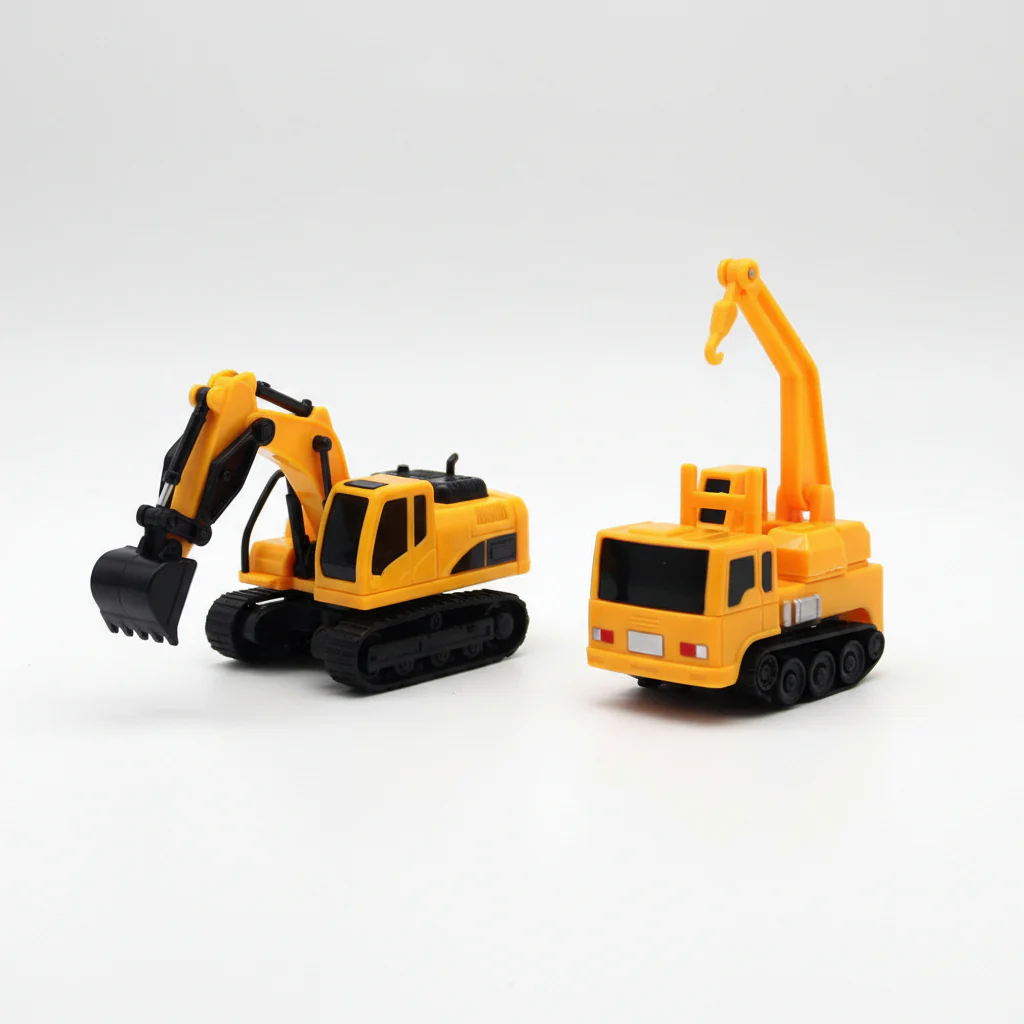Miniatuur 5