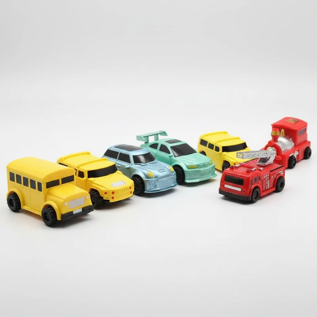 Miniatuur 7