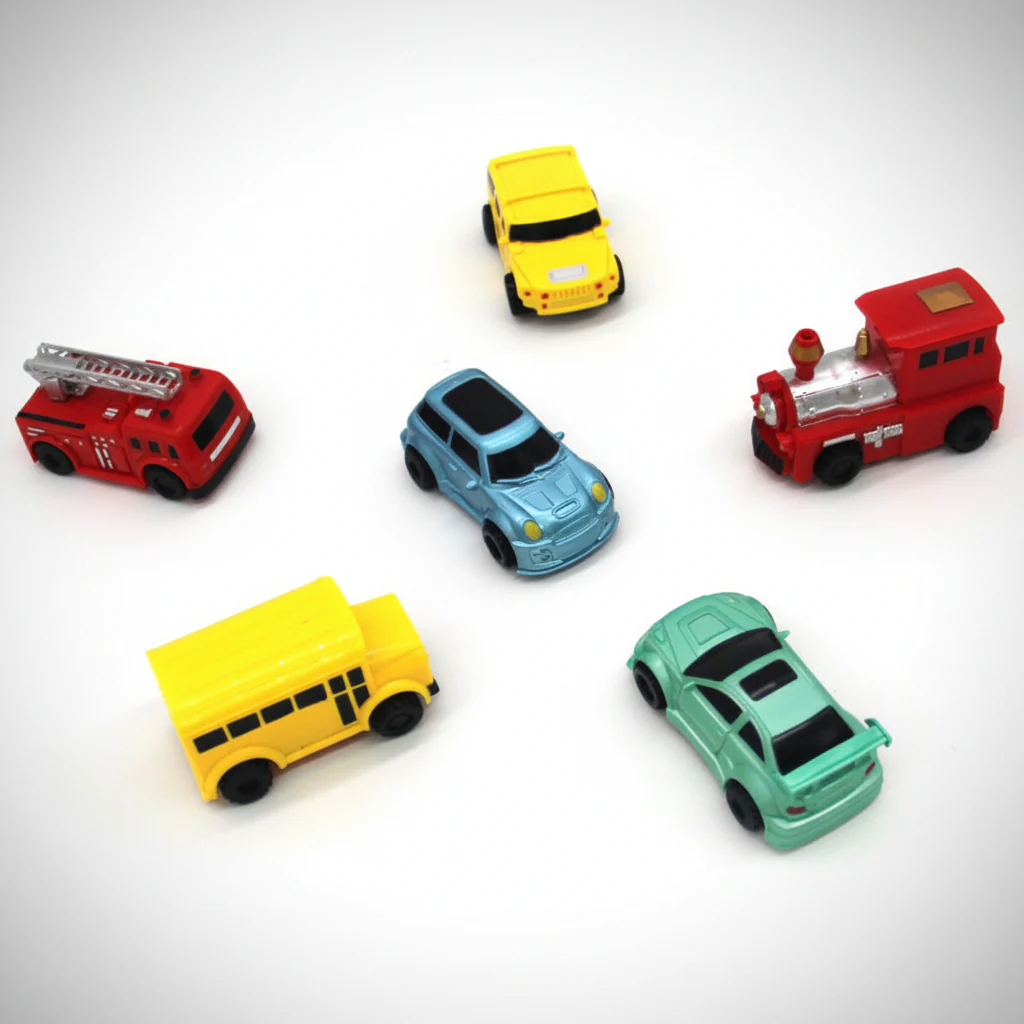 Miniatuur 8