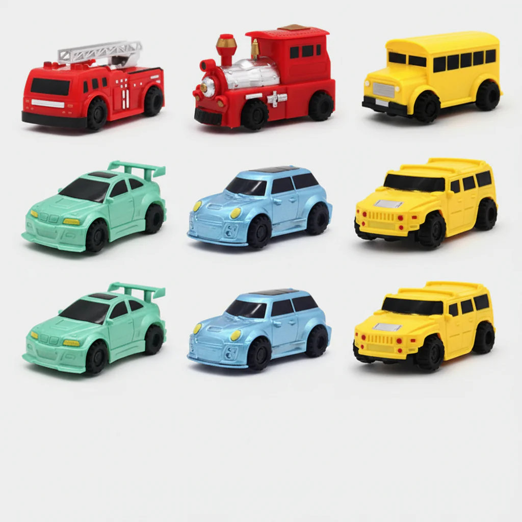 Miniatuur 9