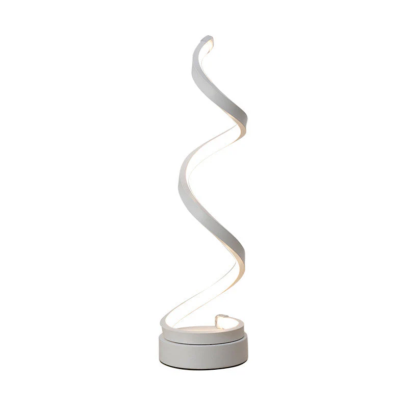 Miniatuur 3