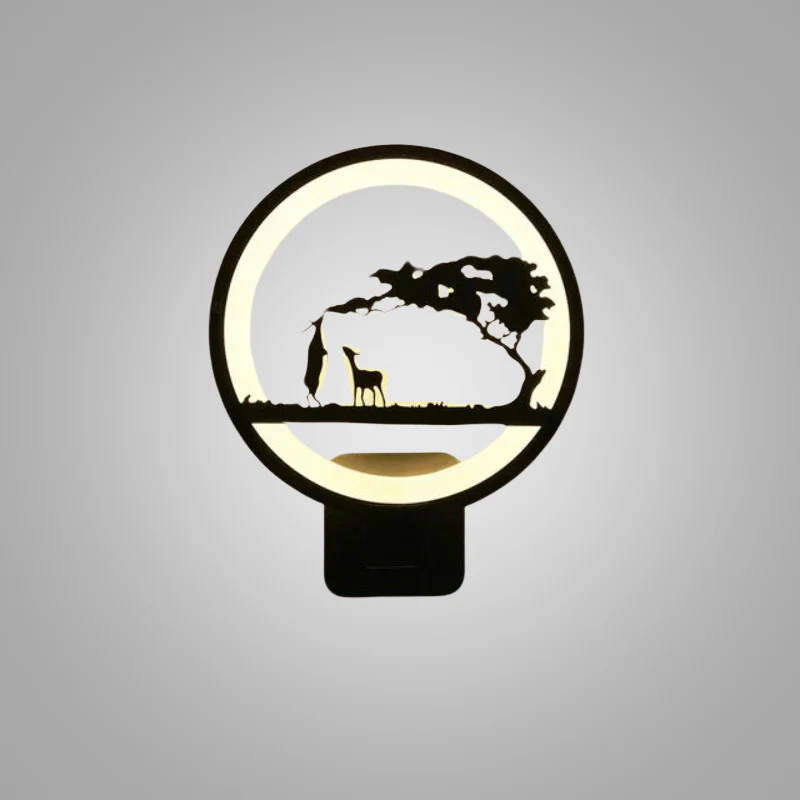 Miniatuur 16