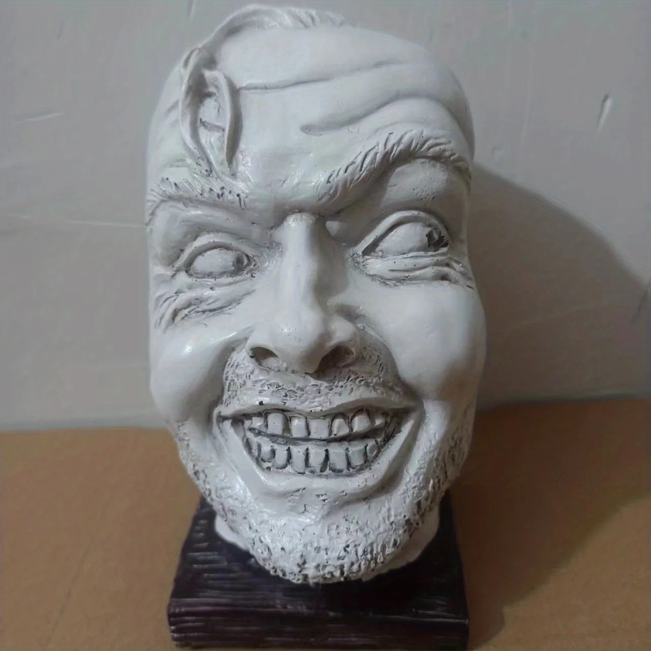 Miniatuur 5