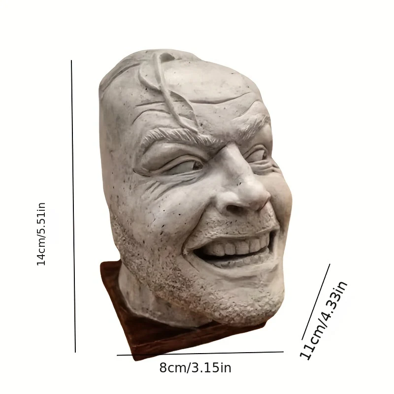 Miniatuur 6