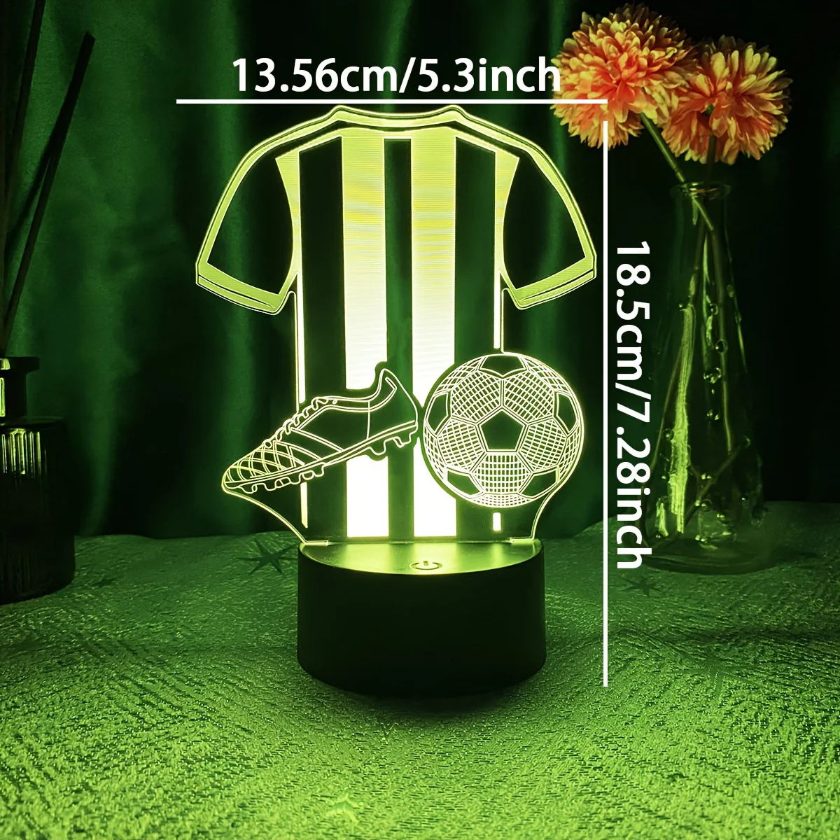 Miniatuur 7