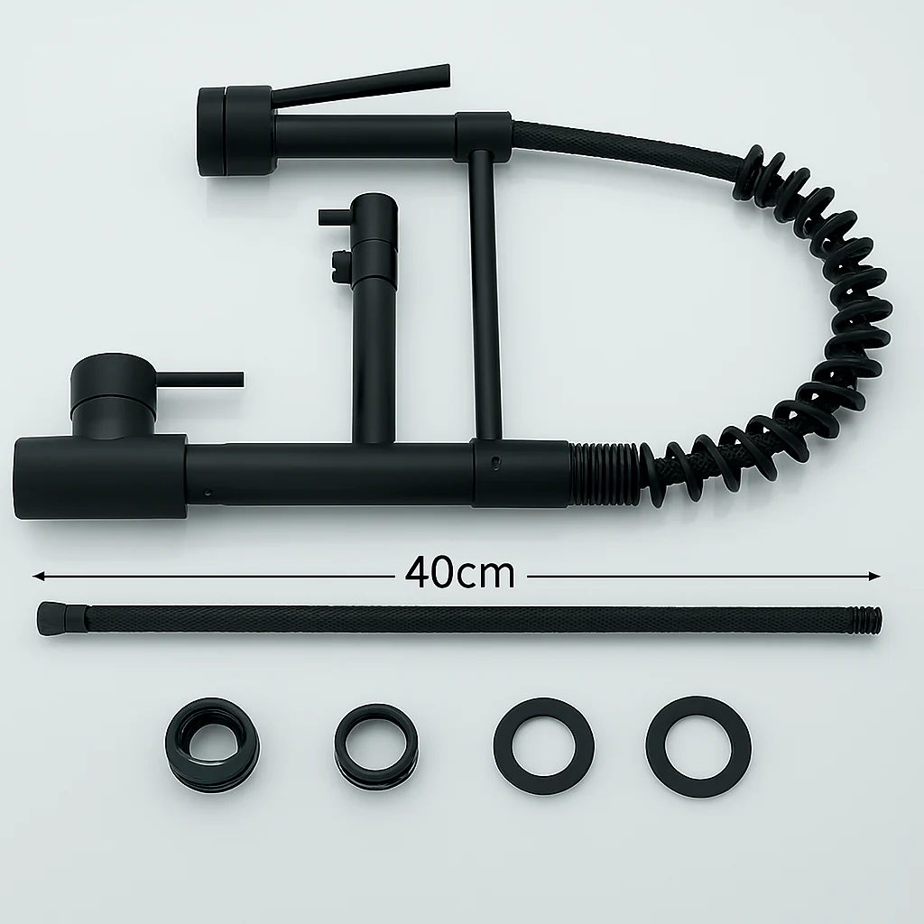 Miniatuur 3