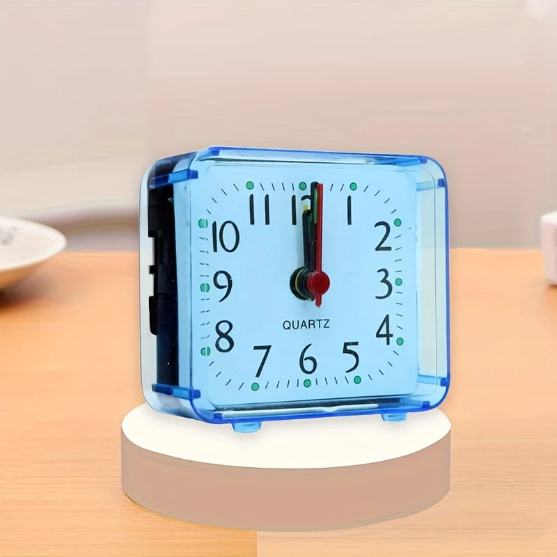 Miniatuur 9