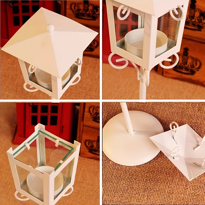 Miniatuur 8