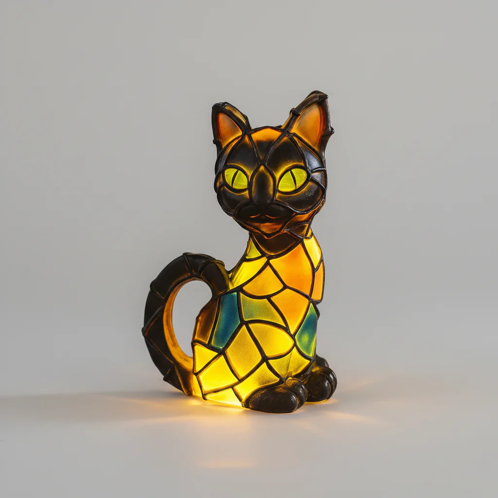 Miniatuur 3