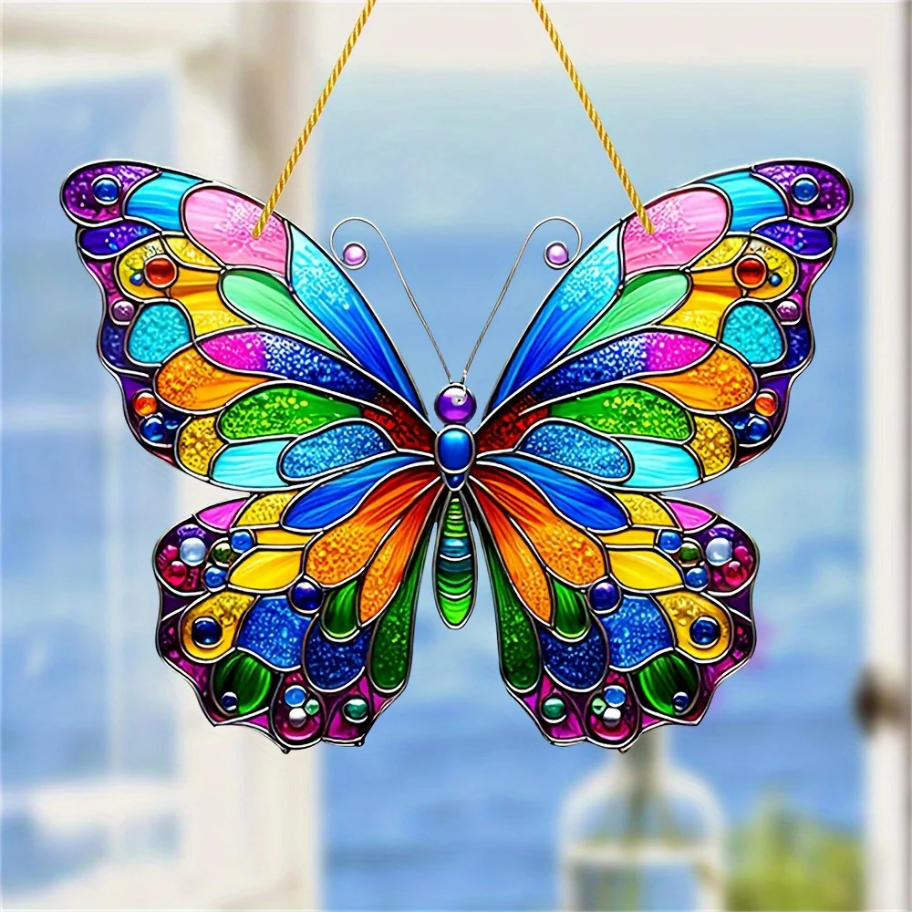 Miniatuur 2