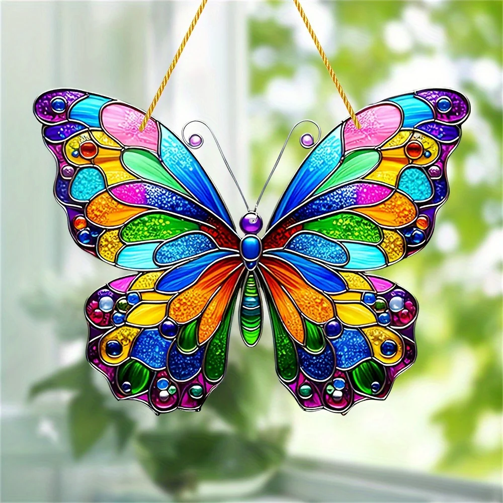 Miniatuur 4